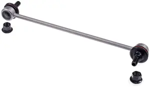 SL73085XL | Suspension Stabilizer Bar Link Kit | Dorman