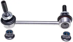 SL74021XL | Suspension Stabilizer Bar Link Kit | Dorman