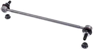 SL74135XL | Suspension Stabilizer Bar Link Kit | Dorman
