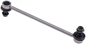 SL74145XL | Suspension Stabilizer Bar Link Kit | Dorman