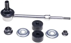 SL74185XL | Suspension Stabilizer Bar Link Kit | Dorman