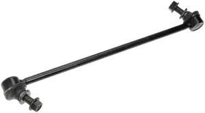 SL74205PR | Suspension Stabilizer Bar Link Kit | Dorman