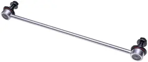 SL74225XL | Suspension Stabilizer Bar Link Kit | Dorman