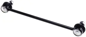 SL74445PR | Suspension Stabilizer Bar Link Kit | Dorman