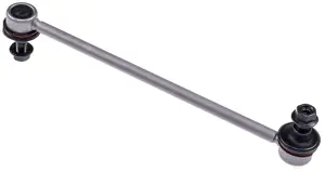 SL74535XL | Suspension Stabilizer Bar Link Kit | Dorman