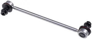 SL74695XL | Suspension Stabilizer Bar Link Kit | Dorman