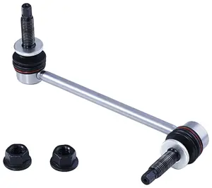 SL81024XL | Suspension Stabilizer Bar Link Kit | Dorman