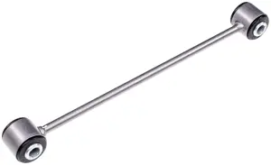 SL81520XL | Suspension Stabilizer Bar Link Kit | Dorman