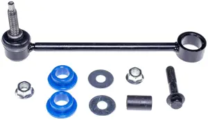 SL81635PR | Suspension Stabilizer Bar Link Kit | Dorman