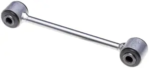 SL81865XL | Suspension Stabilizer Bar Link Kit | Dorman