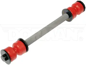 SL85265RD | Suspension Stabilizer Bar Link Kit | Dorman