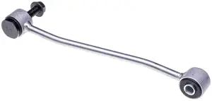 SL85505XL | Suspension Stabilizer Bar Link Kit | Dorman