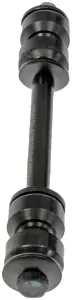 SL90475PR | Suspension Stabilizer Bar Link Kit | Dorman