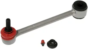 SL90510RD | Suspension Stabilizer Bar Link Kit | Dorman