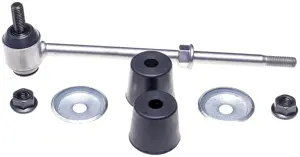 SL90645XL | Suspension Stabilizer Bar Link Kit | Dorman
