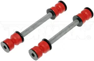 SL91055RD | Suspension Stabilizer Bar Link Kit | Dorman