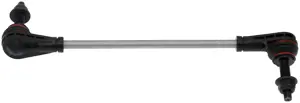 SL91081XL | Suspension Stabilizer Bar Link Kit | Dorman