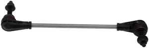 SL91082XL | Suspension Stabilizer Bar Link Kit | Dorman