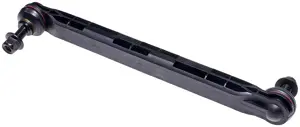SL91185XL | Suspension Stabilizer Bar Link Kit | Dorman