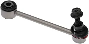 SL91665XL | Suspension Stabilizer Bar Link Kit | Dorman