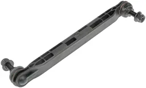 SL92285XL | Suspension Stabilizer Bar Link Kit | Dorman