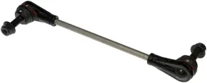 SL92375XL | Suspension Stabilizer Bar Link Kit | Dorman