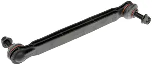 SL96195XL | Suspension Stabilizer Bar Link Kit | Dorman