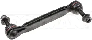 SL96555XL | Suspension Stabilizer Bar Link Kit | Dorman