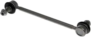 SL98075PR | Suspension Stabilizer Bar Link Kit | Dorman