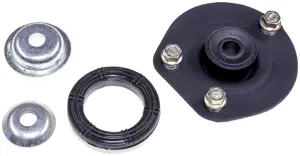 SM90066PR | Suspension Shock Absorber Mounting Kit | Dorman