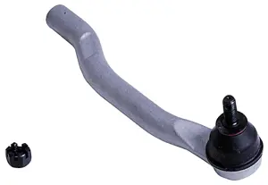 T3490XL | Steering Tie Rod End | Dorman