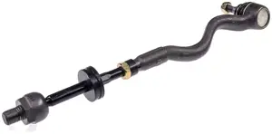 TA14014PR | Steering Tie Rod Assembly | Dorman