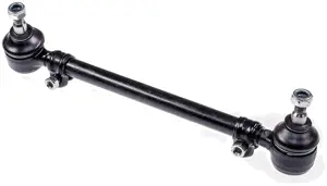 TA14025PR | Steering Tie Rod End Assembly | Dorman
