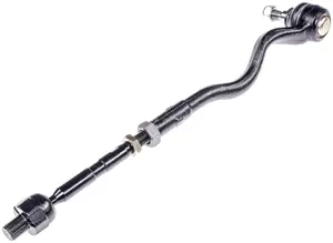 TA14102PR | Steering Tie Rod End Assembly | Dorman