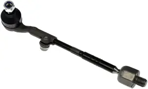 TA14131PR | Steering Tie Rod End Assembly | Dorman