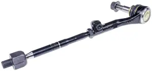 TA14192PR | Steering Tie Rod End Assembly | Dorman