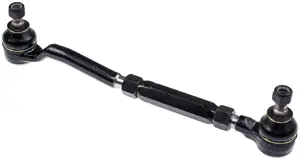 TA28015PR | Steering Tie Rod End Assembly | Dorman