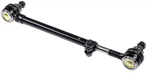 TA28021PR | Steering Tie Rod End Assembly | Dorman