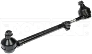 TA28053PR | Steering Tie Rod End Assembly | Dorman