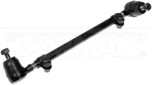 TA28085PR | Steering Tie Rod End Assembly | Dorman