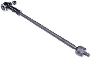 TA43011PR | Steering Tie Rod End Assembly | Dorman