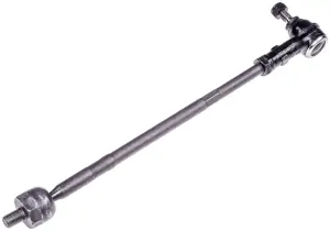TA43012PR | Steering Tie Rod End Assembly | Dorman