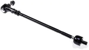 TA43043PR | Steering Tie Rod End Assembly | Dorman