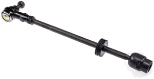 TA43063PR | Steering Tie Rod End Assembly | Dorman
