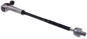 TA43093XL | Steering Tie Rod End Assembly | Dorman