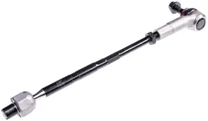 TA43094XL | Steering Tie Rod End Assembly | Dorman