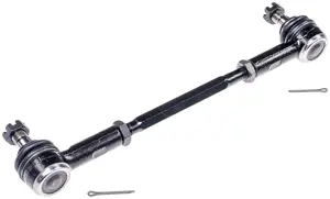 TA62020PR | Steering Tie Rod End Assembly | Dorman
