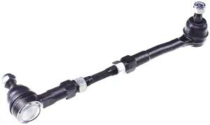 TA69292PR | Steering Tie Rod End Assembly | Dorman