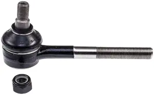 TI28114PR | Steering Tie Rod End | Dorman