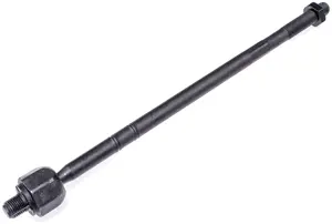 TI36020PR | Steering Tie Rod End | Dorman